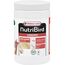 VERSELE-LAGA - NutriBird Handmix - Handaufzuchtfutter für Jungvögel - Ergänzung für schwache Vögel - 500g