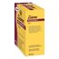 LUVOS Heilerde 1 fein 800 g