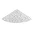 StaWa Futterkalk, Futtergrit, Hühnergrit, Geflügelgrit, Kalkgrit, 25 kg