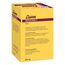 LUVOS Heilerde 1 fein 800 g