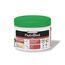 Versele-Laga NutriBird A21 - Handaufzuchtfutter für Vögel bei Proteinbedarf 250g