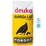 deuka VOMIGO Legemehl 25 kg Alleinfutter gegen die Rote Vogelmilbe