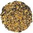 KLASEBO Wildvogelfutter Premium 4-Jahreszeiten-Mischung, 25 kg, Streufutter
