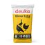 Deuka Körner extra Ergänzungsfutter für Geflügel 25 kg, 25 kg