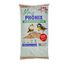 Paul´s Mühle Wildvogelfutter, Vogelfutter ideal für Brutzeit und Aufzucht, Phönix, 10 kg