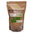 Carl Wolf - Geflügelkörnerfutter - 3 kg - Natürliche Premium-Qualität für gesundes Geflügel - Hühner - Enten - Regional - Naturbelassen - Ohne Gentechnik