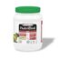 Versele-Laga NutriBird A21 | 800 g | Handaufzuchtfutter für Vögel bei erhöhtem Proteinbedarf | Zur Unterstützung Einer optimale Entwicklung zu gesunden Jungvögeln