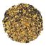 KLASEBO Streufutter 10 kg, Vogelfutter Wildvogelfutter 4 Jahreszeiten Premium Mischung