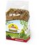 JR FARM Birds Individual Wellensittich 1 kg