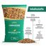 Agrarzone Vogelfutter Wildvögel ganzjährig 20kg - Wildvogelfutter 20 kg mit hochwertigem Körner-Mix für alle Vögel - Fettfutter mit Sonnenblumenkerne - Staubfrei & ohne Zusatzstoffe
