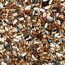 Versele Laga - Prestige Loro Parque - African Parrot Mix 2,5 kg