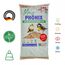 Paul´s Mühle Wildvogelfutter, Vogelfutter ideal für Brutzeit und Aufzucht, Phönix, 2,5 kg