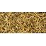 JR FARM Birds Mehlwürmer 25 g