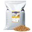 Lyra Pet® | 25 kg Wellensittichfutter | Alleinfutter für Wellensittiche | Vogelfutter für Ziervögel | Nährstoffreiches Futter für das Ganze Jahr | Energiespender für Sittiche | Artgerecht & Natürlich