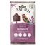 Dehner Natura Premium Wildvogelfutter, Rosinen Delikatesse, Futterrosinen, Ganzjahresfutter energiereich, hochwertiges Vogelfutter für Wildvögel, 2 kg
