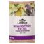 Dehner Lieblinge Vogelfutter, Wellensittich-Futter, Vitamin-Aktiv-Komplex, 10 kg