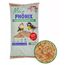 Paul´s Mühle Wildvogelfutter, Vogelfutter ideal für Brutzeit und Aufzucht, Phönix, 10 kg