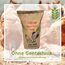 Carl Wolf - Geflügelkörnerfutter - 3 kg - Natürliche Premium-Qualität für gesundes Geflügel - Hühner - Enten - Regional - Naturbelassen - Ohne Gentechnik