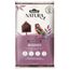 Dehner Natura Premium Wildvogelfutter, Rosinen Delikatesse, Futterrosinen, Ganzjahresfutter energiereich, hochwertiges Vogelfutter für Wildvögel, 5 kg