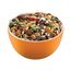 Versele Laga - Prestige Loro Parque - African Parrot Mix 2,5 kg