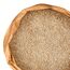 TOP Futtermittel VoMiGo Legekorn, Legehennenfutter 25 kg mit 3 mm Pellets, Hühnerfutter gegen die rote Vogelmilbe, Alleinfutter als Korn