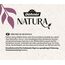 Dehner Natura Premium Wildvogelfutter, Rosinen Delikatesse, Futterrosinen, Ganzjahresfutter energiereich, hochwertiges Vogelfutter für Wildvögel, 5 kg