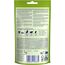 Vitakraft Drops, Leckerlies für Nager, mit Waldbeere, Nagerfutter, zum Verwöhnen, ohne Zusatz von Zucker (1x 75g) (Packung mit 2)