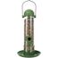 Trixie 55625 Außen-Futtersäule, 750 ml/29 cm