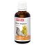 beaphar - Multi Vitamin Komplex - Nahrungsergänzungsmittel Für Vögel - Für Alle Altersgruppen - Vitaminkomplex - Stärkt Die Widerstandsfähigkeit - 50 ml