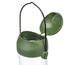 Trixie 55625 Außen-Futtersäule, 750 ml/29 cm (Packung mit 2)