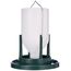 Trixie 5453 Volieren-Wasserspender, 1.000 ml/20 cm, Kaninchen, Natur (Packung mit 2)