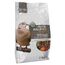 Aime Nahrung für Turteltauben und Tauben, Nutri'Balance Expert, Expertenmenü für Turteltauben, Beutel mit 1 kg