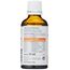 beaphar - Multi Vitamin Komplex - Nahrungsergänzungsmittel Für Vögel - Für Alle Altersgruppen - Vitaminkomplex - Stärkt Die Widerstandsfähigkeit - 50 ml