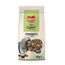 Aime Love Nutri' Balance Expert Futter für Papageien, 800 g