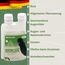 Broncare Respiratorischer Zusatz mit ADEC - 250 ml für Hühner, Geflügel und exotische Vögel - Mit ätherischen Ölen, Immunsystem- und Atemwegsstärkung - Enthält Echinacea, Minze und Rosmarin