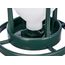 Trixie 5453 Volieren-Wasserspender, 1.000 ml/20 cm, Kaninchen, Natur (Packung mit 2)