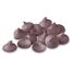 Vitakraft Drops, Leckerlies für Nager, mit Waldbeere, Nagerfutter, zum Verwöhnen, ohne Zusatz von Zucker (1x 75g) (Packung mit 2)