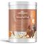 Ida Plus - MineralPlus - Futterkalk für Hühner - Premium MineralPlus - Mineralstoffe für Hühner & Vitaminmischung - Rundumversorgung - MineralPlus mit Kalzium - 1 kg