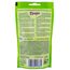 Vitakraft Drops, Leckerlies für Nager, mit Waldbeere, Nagerfutter, zum Verwöhnen, ohne Zusatz von Zucker (1x 75g) (Packung mit 2)