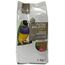 Aimé Aime Nahrung für exotische Vögel, Nutri'Balance Expert, Menü für exotische Vögel, Beutel mit 1 kg