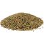 Aimé Aime Nahrung für exotische Vögel, Nutri'Balance Expert, Menü für exotische Vögel, Beutel mit 1 kg