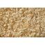 PREMIUMSPAN® PROFI 20 kg Tierstreu Kleintierstreu Tiereinstreu Einstreu Streu Holzspäne Sägespäne Hobelspäne