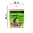 PREMIUMSPAN pet Kleintier-Streu Hobelspäne, 60l – 3.5 kg