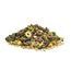 Dehner Zwergkaninchenfutter | Kaninchenfutter in Markenqualität, Alleinfuttermittel für Kaninchen, Nagerfutter ohne Zuckerzusatz und Konservierungsstoffe |mit Luzerne und Karotte | Adult | 5 kg
