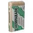 Hemparade Hanf-Einstreu 150 Liter