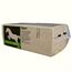 PREMIUMSPAN® PROFI 20 kg Tierstreu Kleintierstreu Tiereinstreu Einstreu Streu Holzspäne Sägespäne Hobelspäne