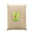 Dehner Chinchilla-Sand, tonhaltig, 5 kg