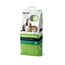 Back 2 Nature Einstreu & Streu (10l) – Hochabsorbierend, aus 99 % Recyclingpapier, weich & sicher für Kaninchen-, Vogel-, Frettchen- & Hamsterkäfige, kompostierbar & frisch duftend Hamstereinstreu