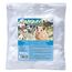 Arquivet 8435117803022 – Baumwolle für Hamsters weiß 30 gr