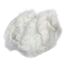 Arquivet 8435117803022 – Baumwolle für Hamsters weiß 30 gr